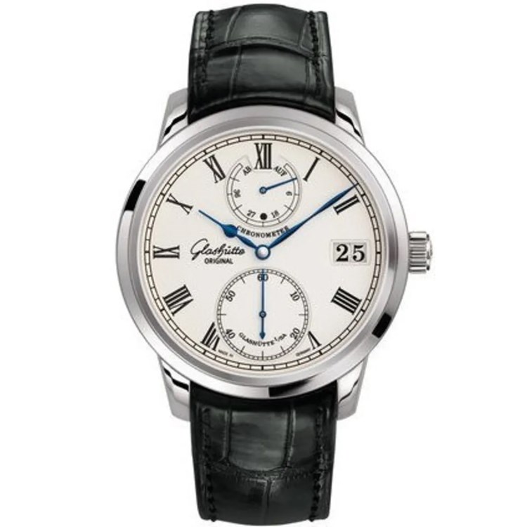 SENATOR CHRONOMETER