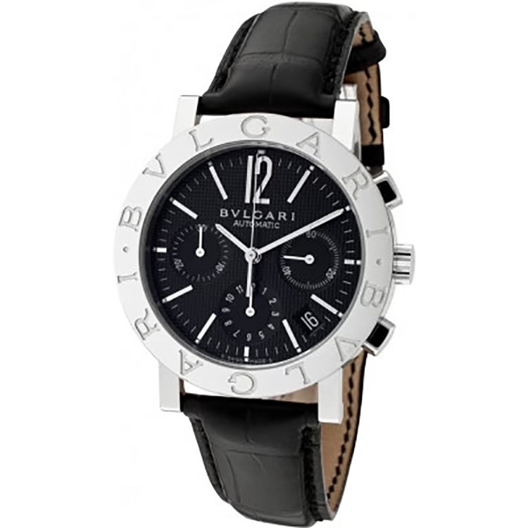 BVLGARI BVLGARI