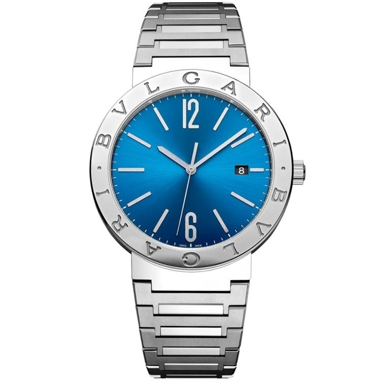 BVLGARI BVLGARI
