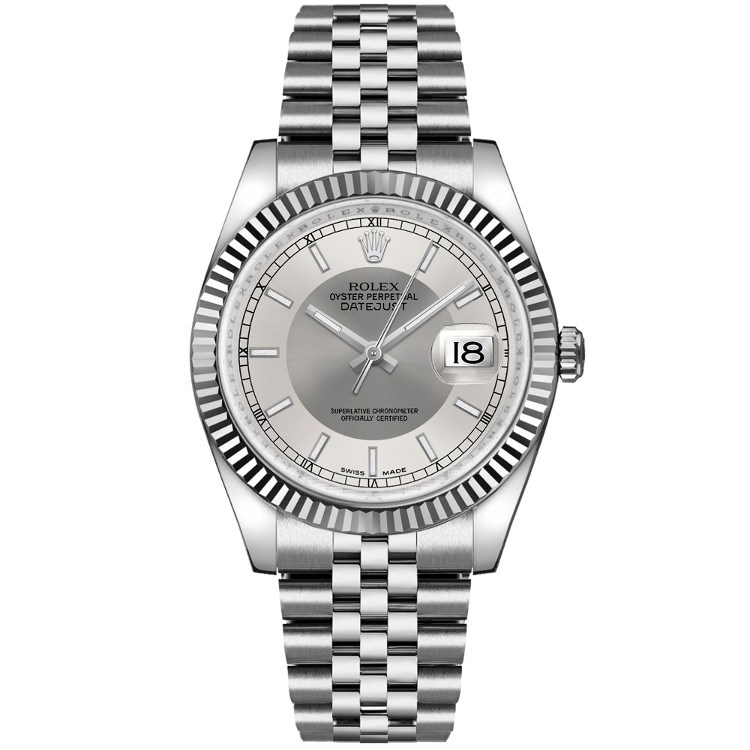 DATEJUST 36MM
