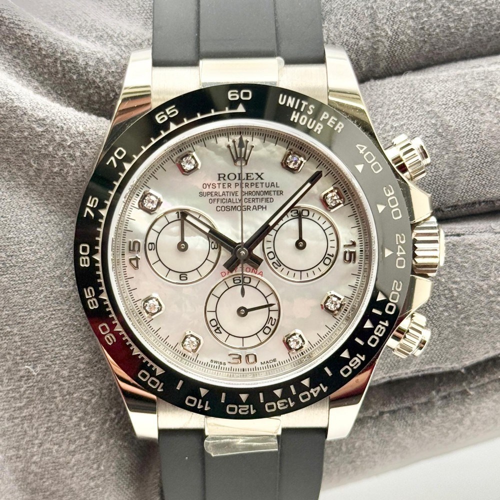 DAYTONA