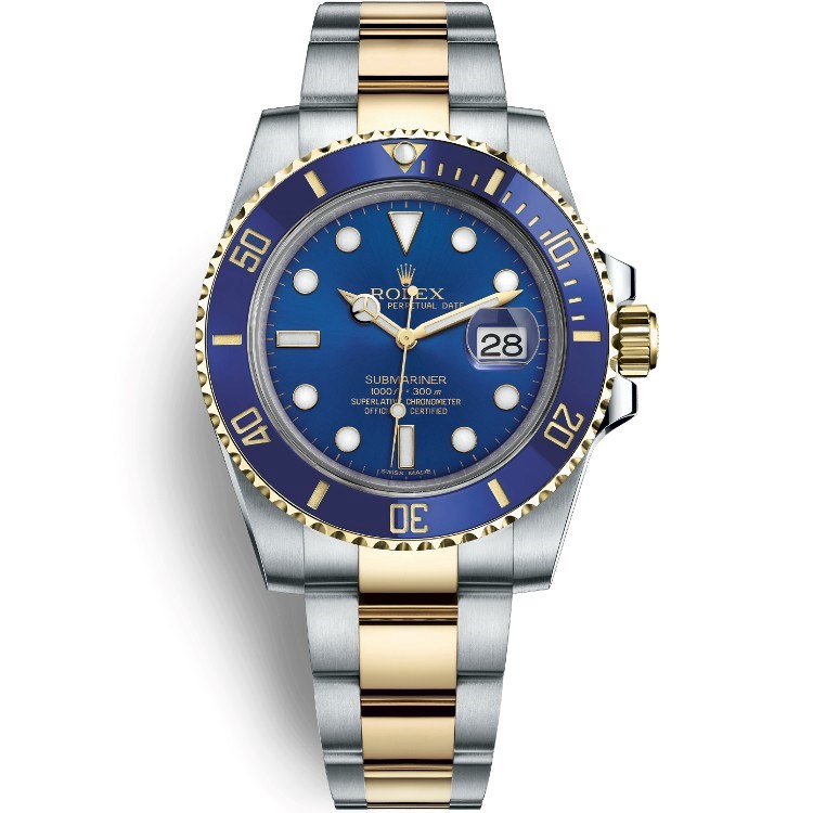 SUBMARINER