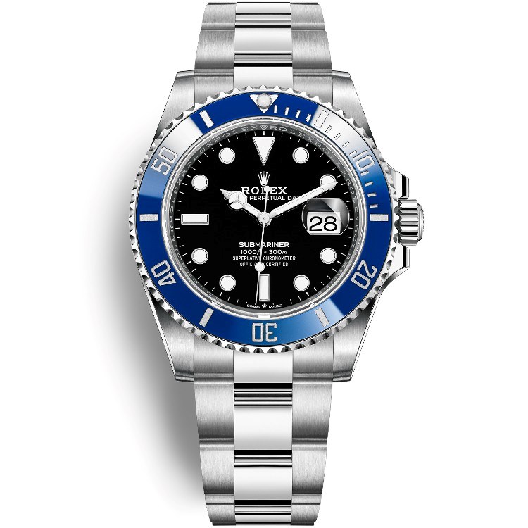 SUBMARINER