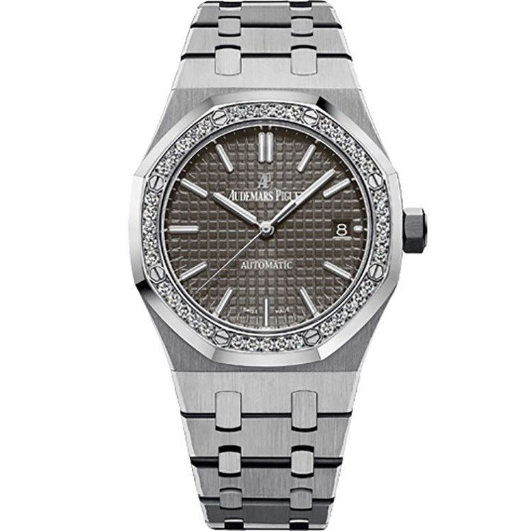 ROYAL OAK