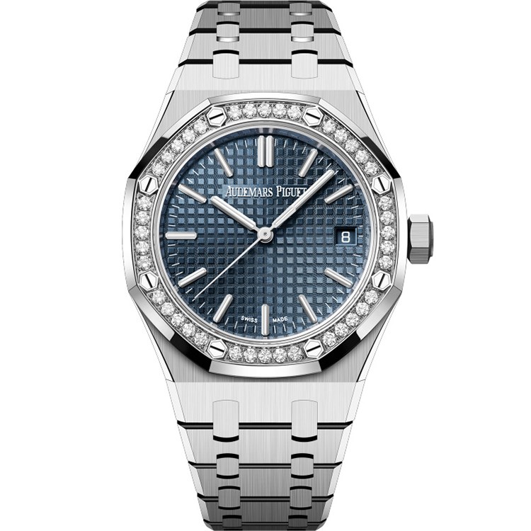 ROYAL OAK