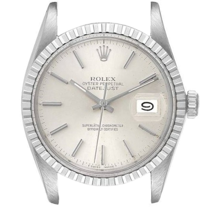 DATEJUST 36MM