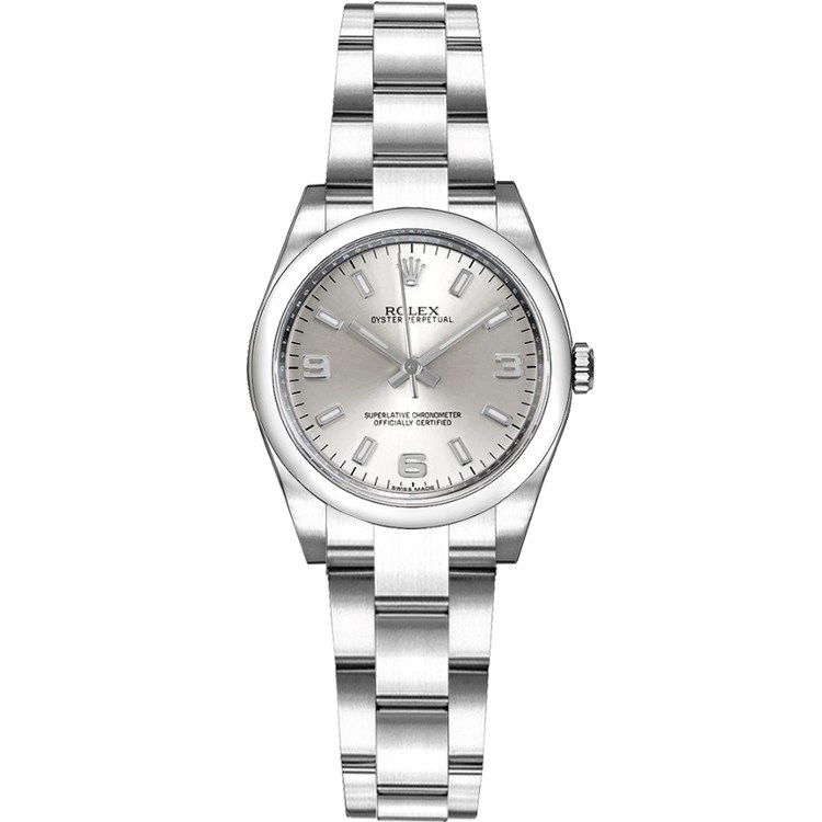 OYSTER PERPETUAL 26MM