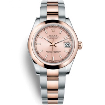 DATEJUST 31MM