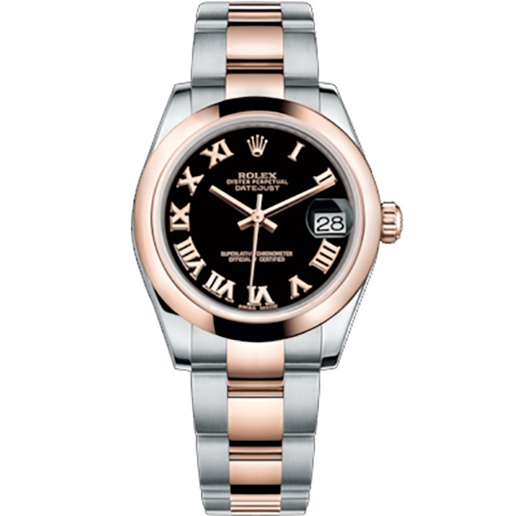 DATEJUST 31MM