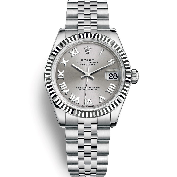 DATEJUST 31MM