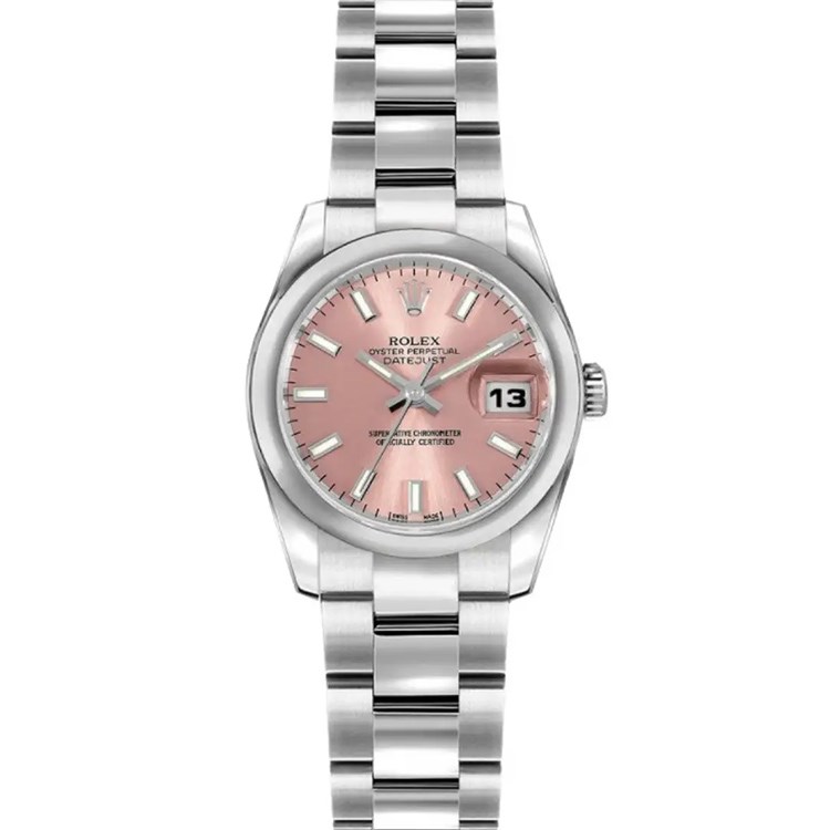 DATEJUST LADY 26MM