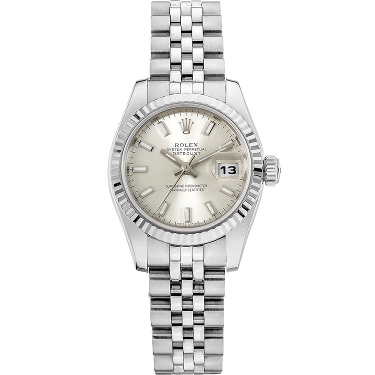 DATEJUST LADY 26MM