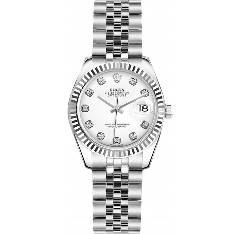 DATEJUST LADY 26MM