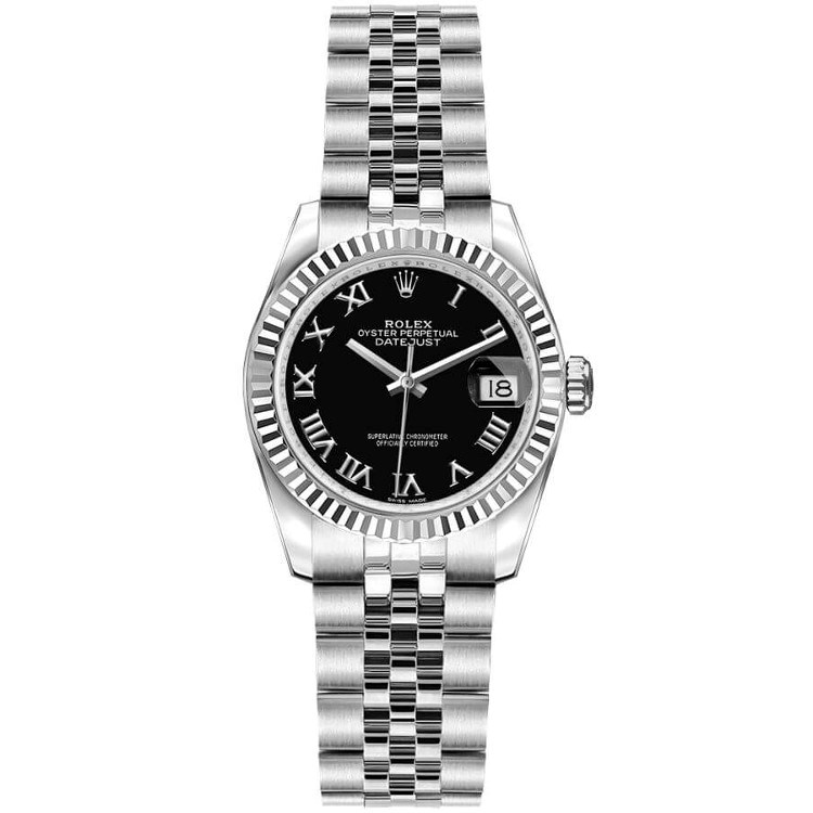 DATEJUST LADY 26MM