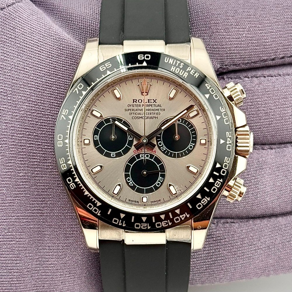 DAYTONA