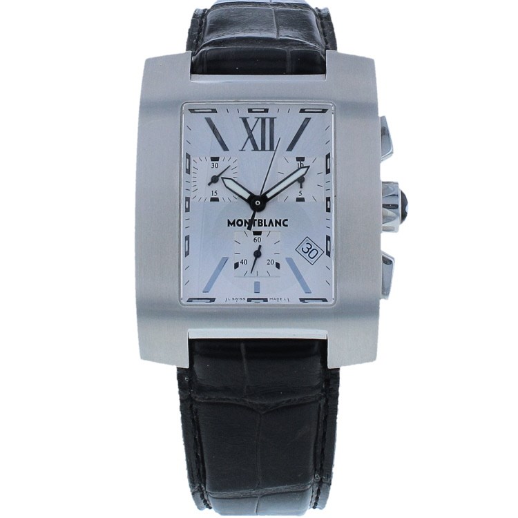 PROFILE XL CHRONOGRAPH