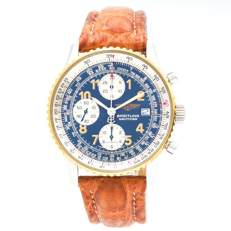 NAVITIMER