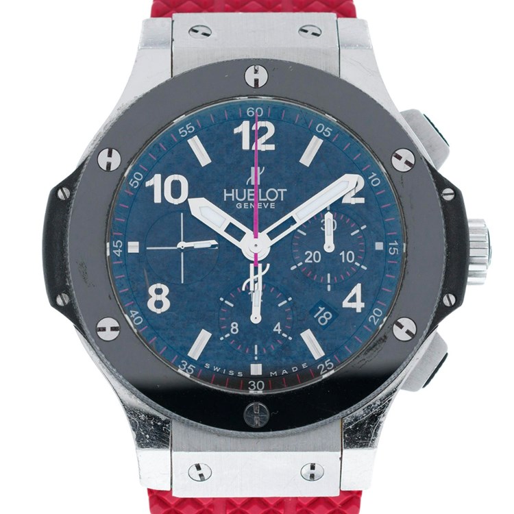 BIG BANG 44MM