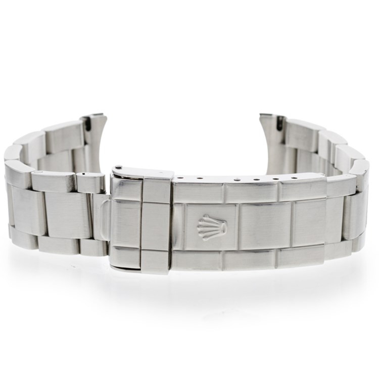 OYSTER BRACELET 93250