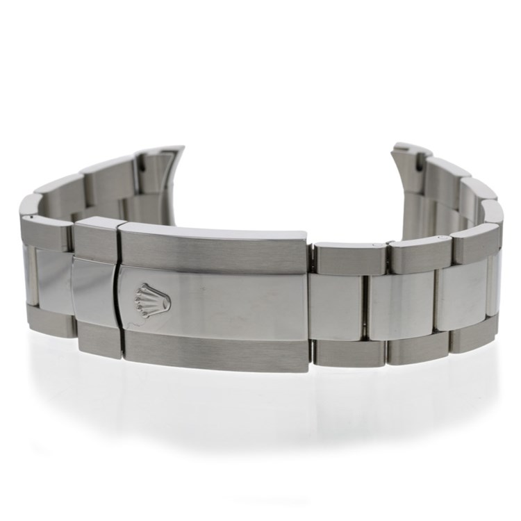 OYSTER BRACELET 72220