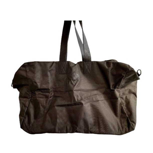 DUFFEL BAG LARGE