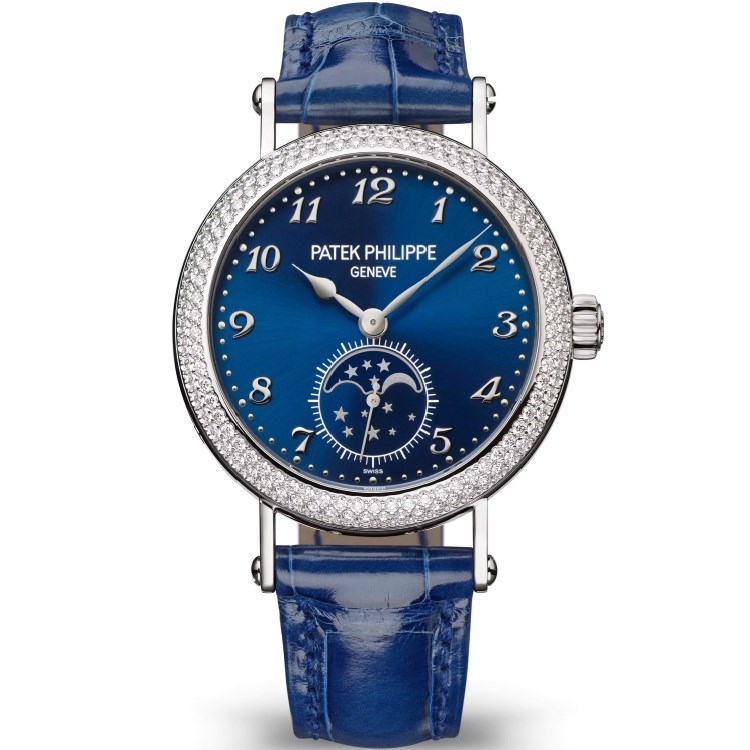 MOONPHASE