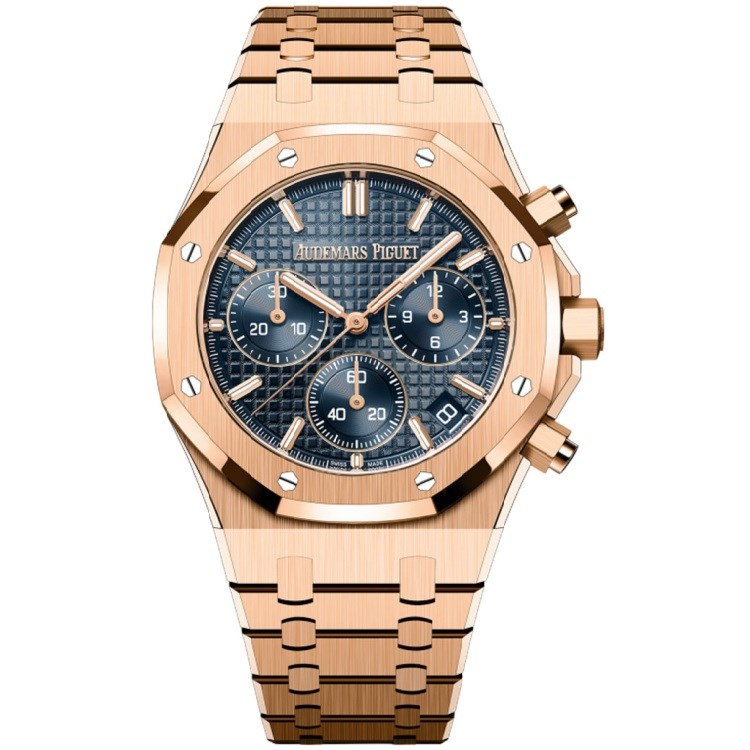 ROYAL OAK