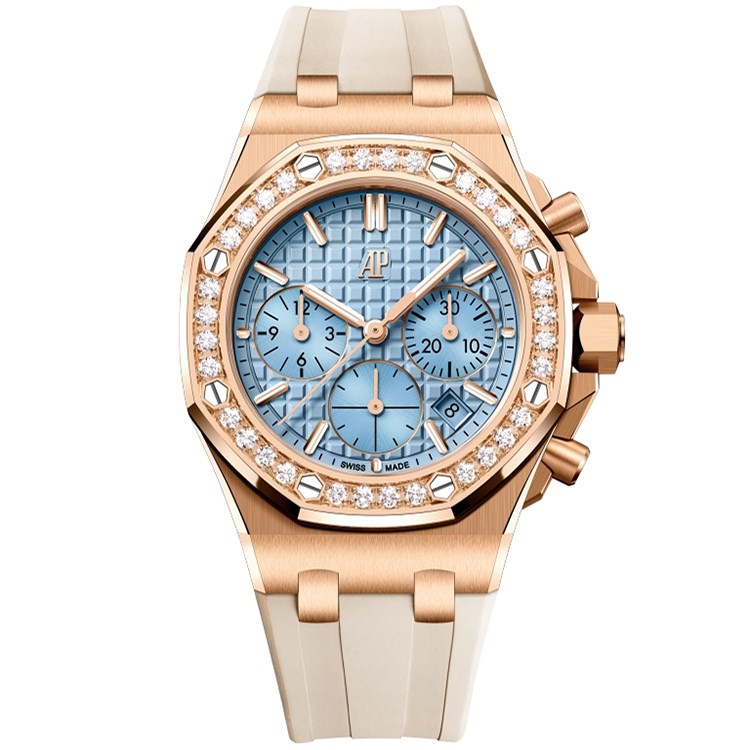 ROYAL OAK