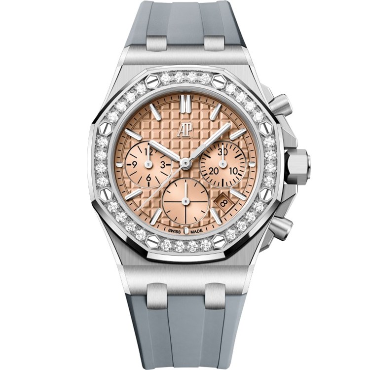 ROYAL OAK
