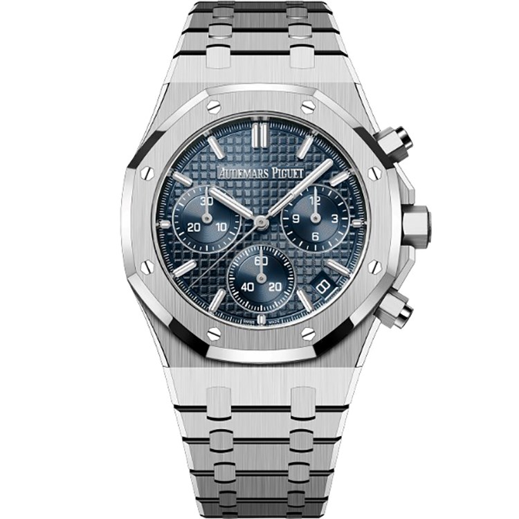 ROYAL OAK