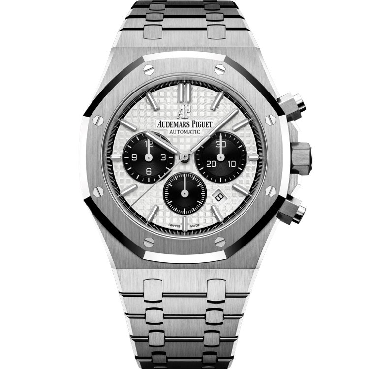 ROYAL OAK
