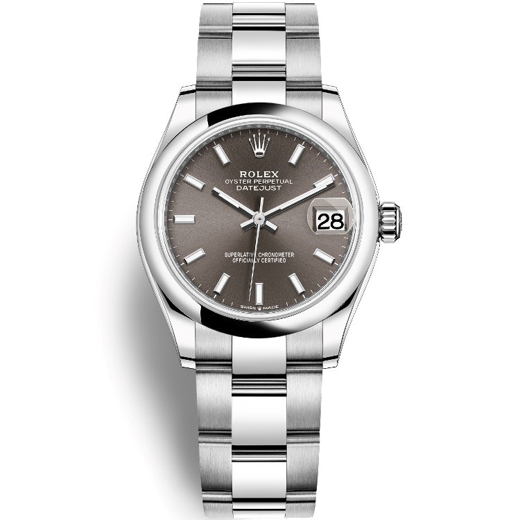 DATEJUST 31MM