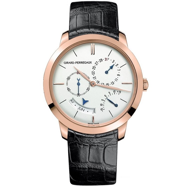 ANNUAL CALENDAR EQUATION OF TIME