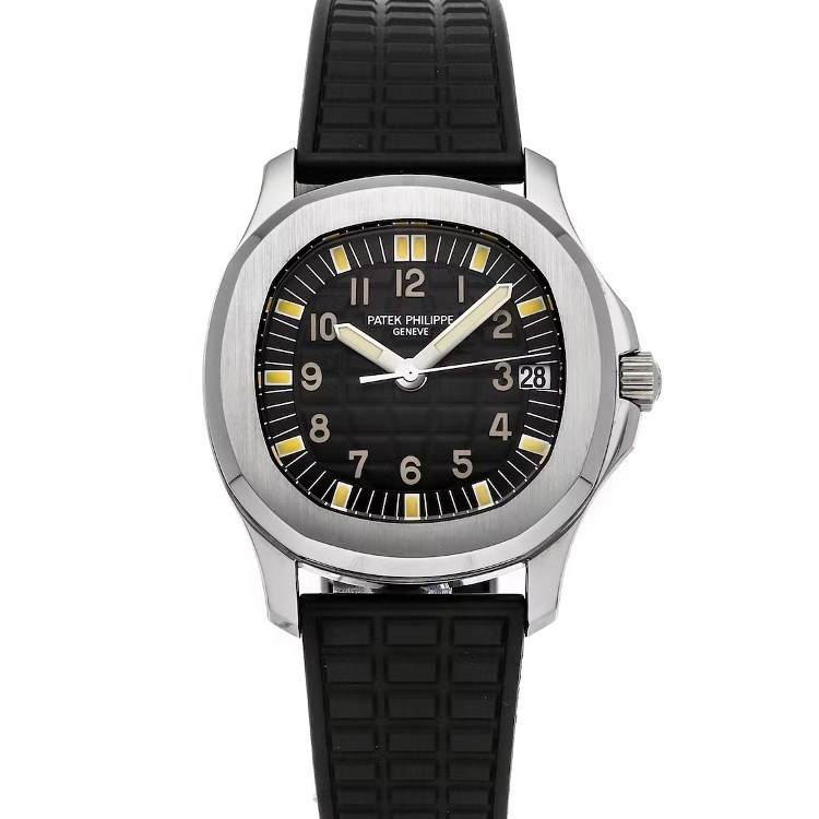 AQUANAUT