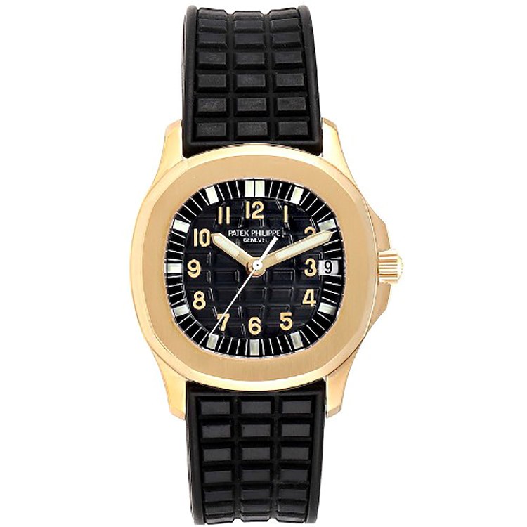 AQUANAUT