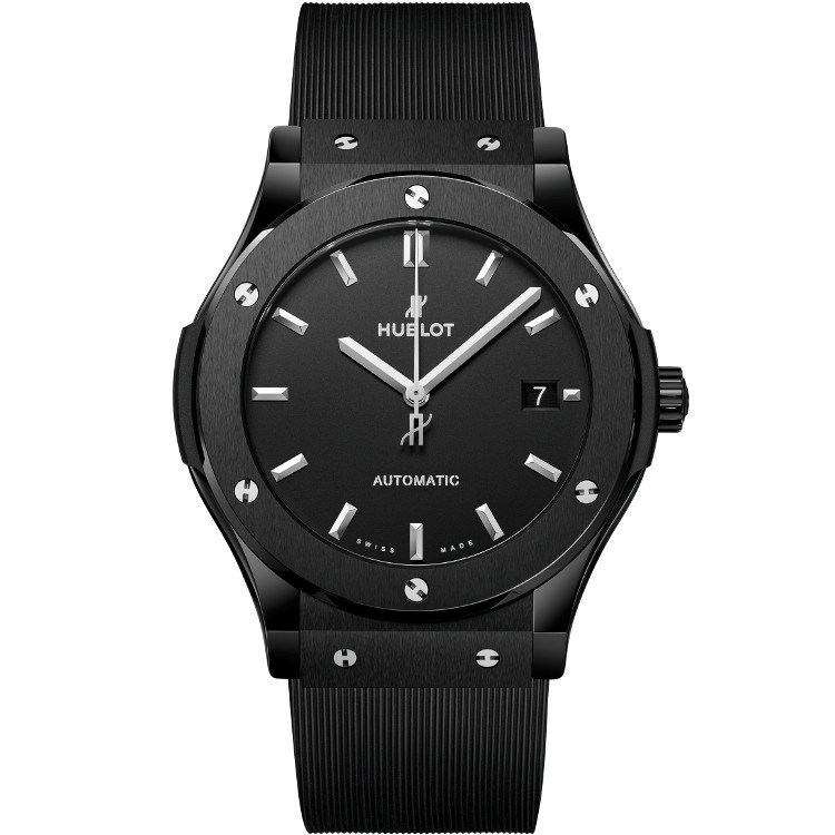 CLASSIFC FUSION 45MM