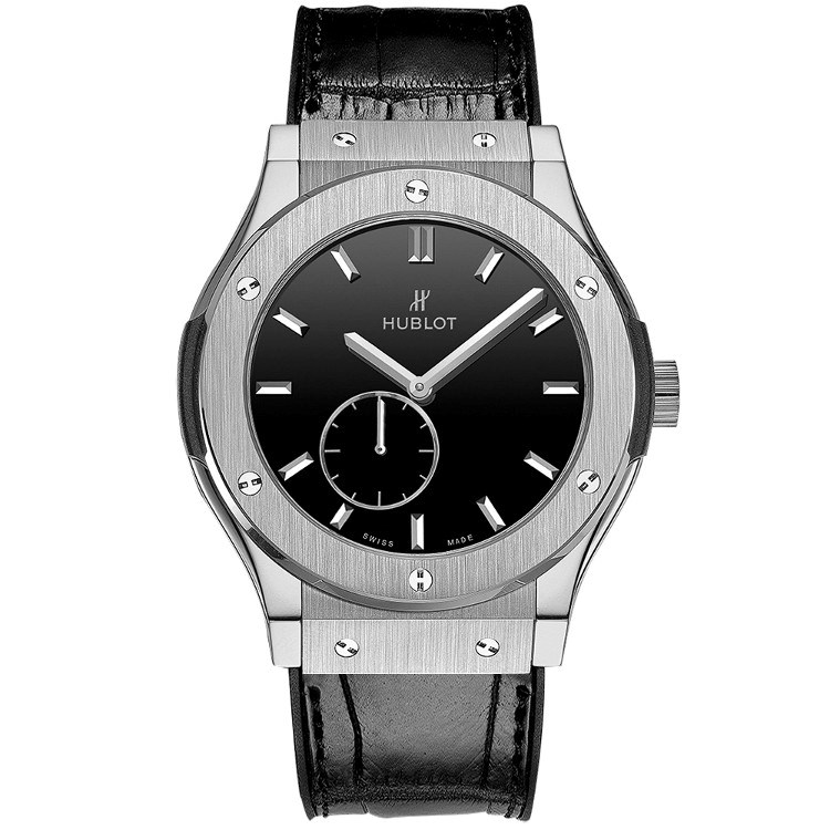 CLASSIC FUSION CLASSICO ULTRA THIN