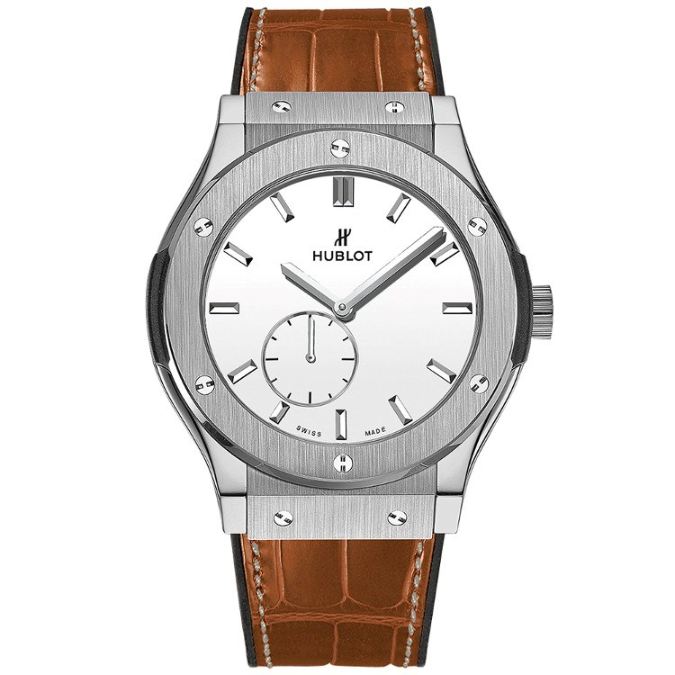 CLASSIC FUSION CLASSICO ULTRA THIN
