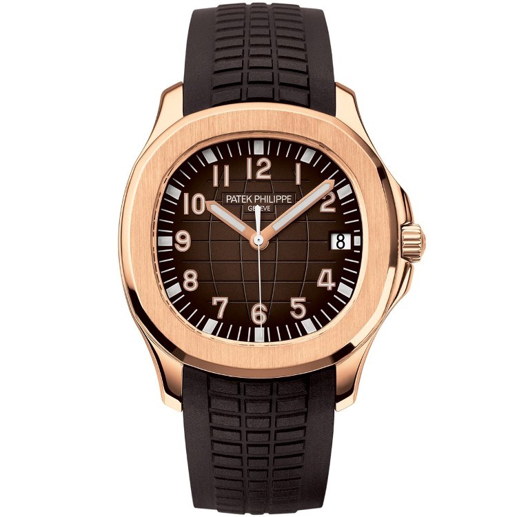 AQUANAUT