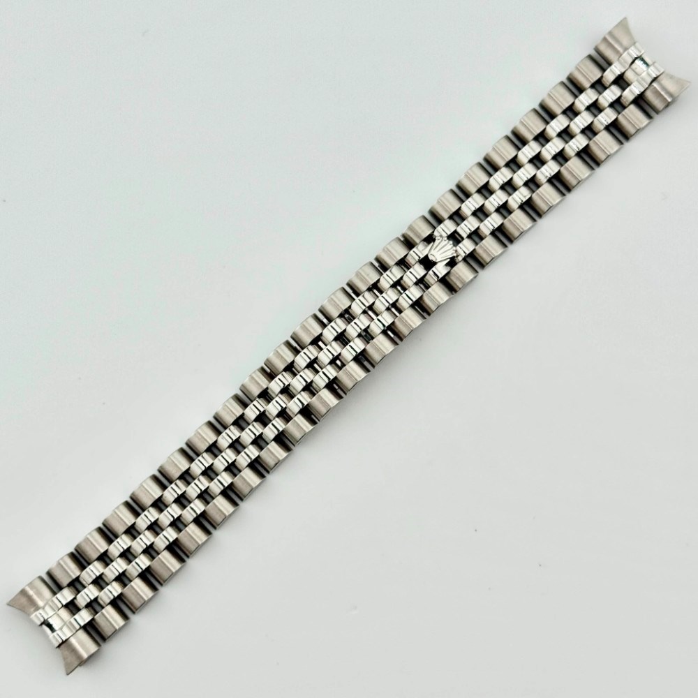 JUBILEE BRACELET
