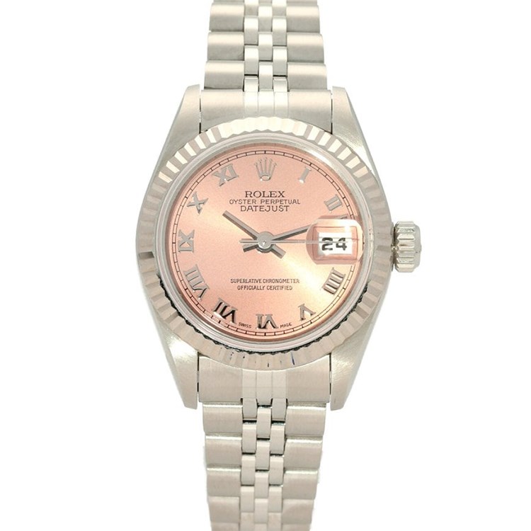 DATEJUST LADY 26MM
