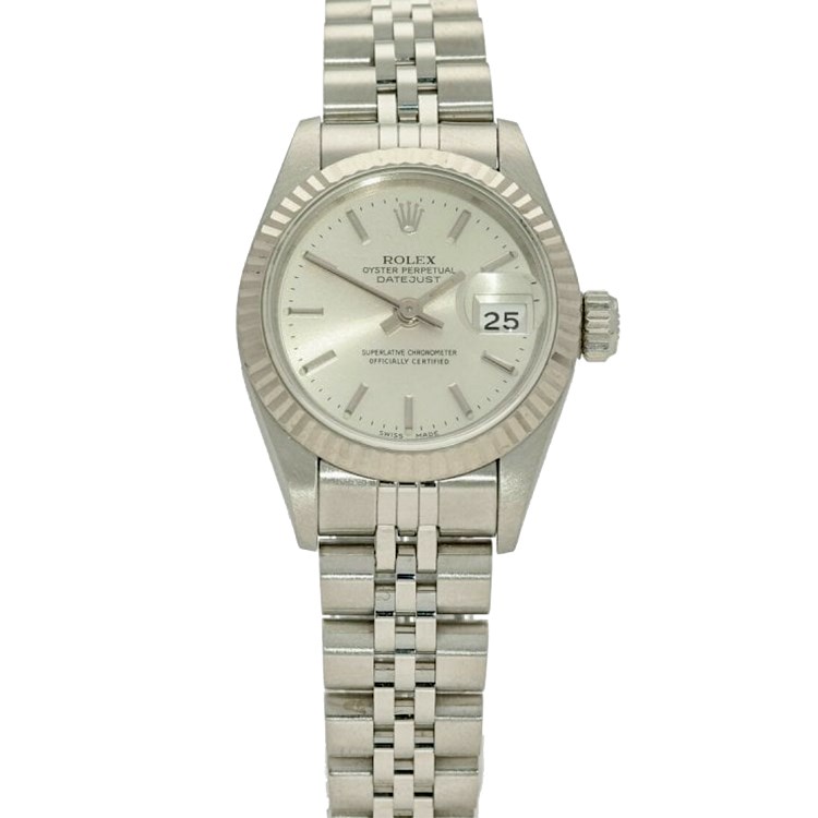 DATEJUST LADY 26MM