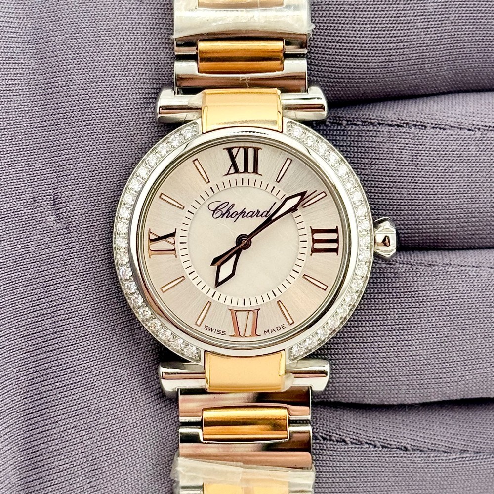 IMPERIALE 29