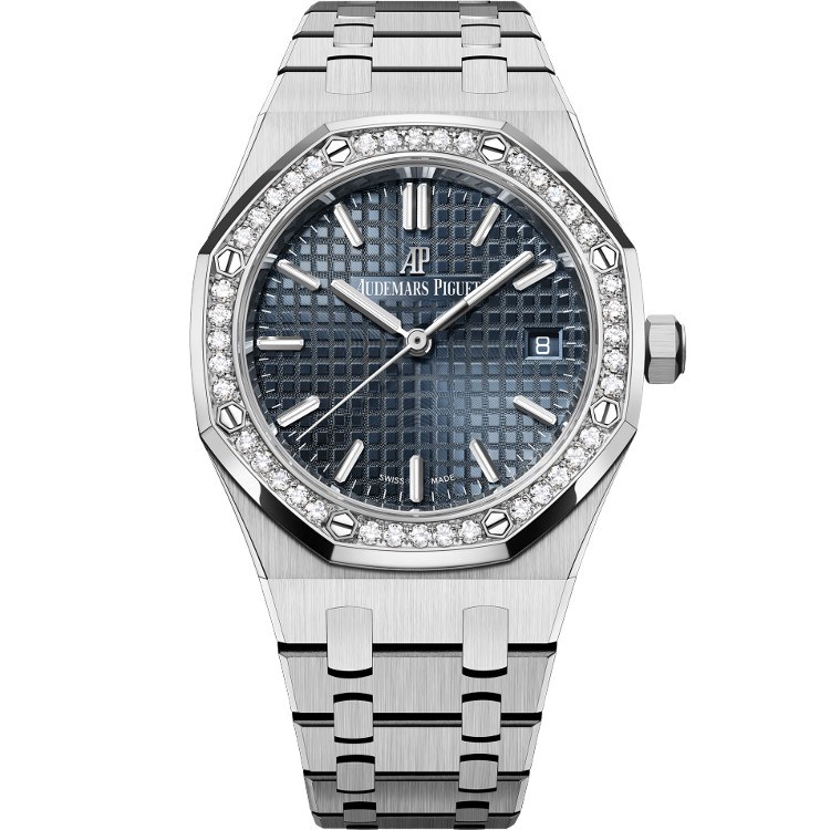 ROYAL OAK LADIES
