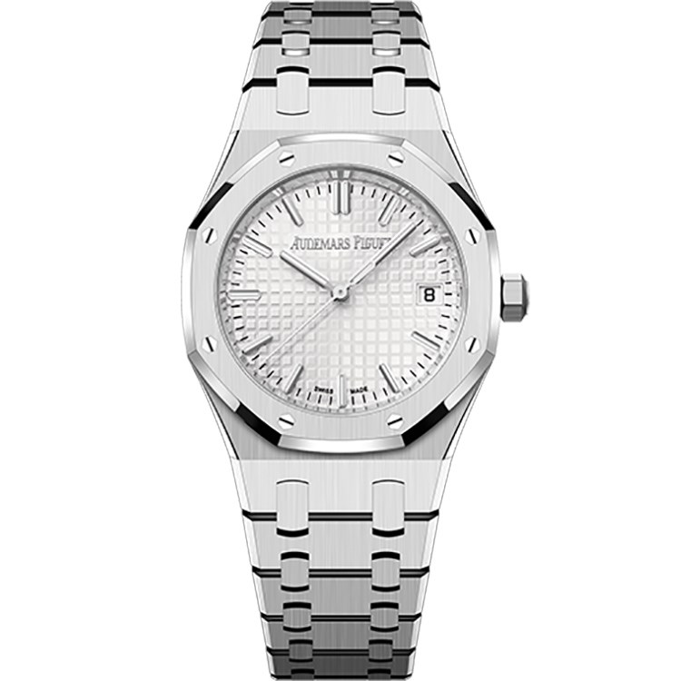 ROYAL OAK LADIES