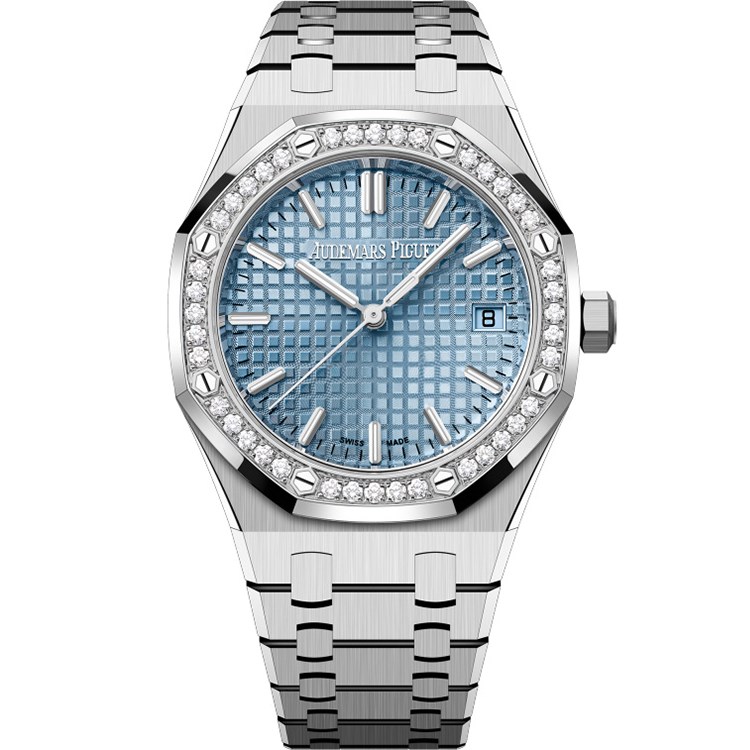 ROYAL OAK 50TH ANNIVERSARY