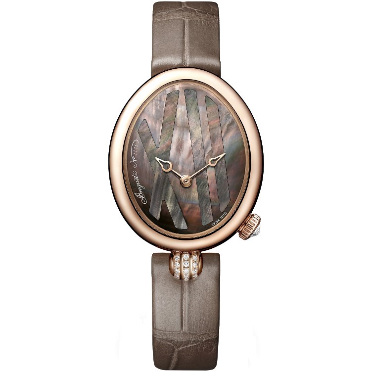 REINE DE NAPLES PRINCESSE