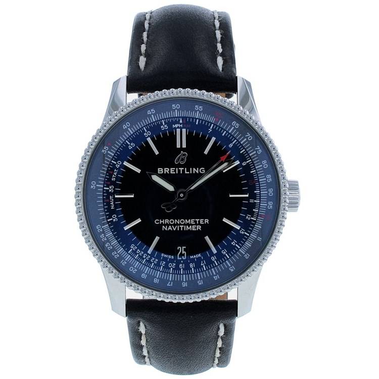 NAVITIMER 1