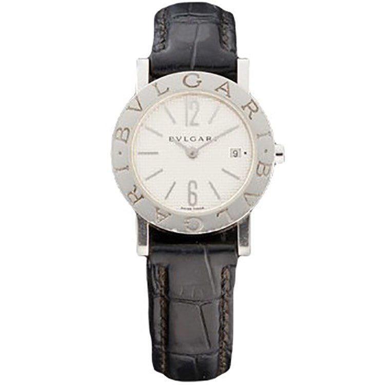 BVLGARI BVLGARI