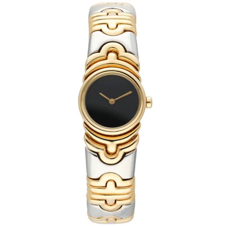 PARENTESI WATCH